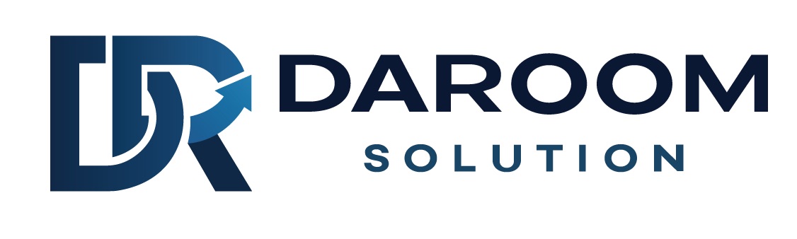 DAROOM SOLUTION